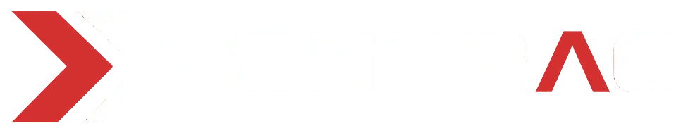 ONTRAC