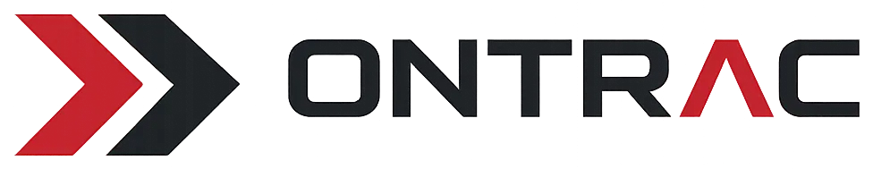 ONTRAC